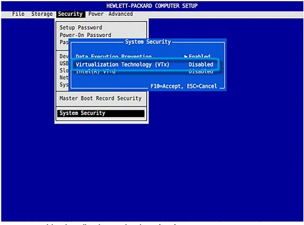 Guía Proxmox 9 Home Assistant 5 Proxmox Home Assistant Tecnología de Virtualización Legacy