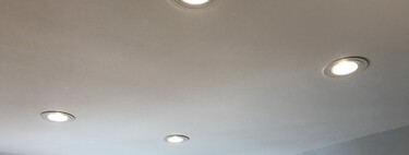 Problemas en Smart Home Barato Problemas en Smart Home Barato