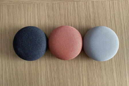 Actualización Google Home Ilumina Actualización Google Home Ilumina