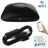 BroadLink RM4 Pro Control Universal