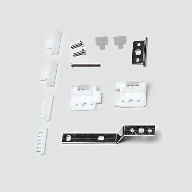 H3dcc94b657a34bb580f1aa68f7d550e6T.webp Abridor de Cortina Automático Smart