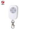 Control Remoto Zigbee30 Tuya 4 Control Remoto Zigbee30 Tuya 4
