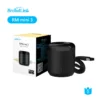BroadLink RM Mini3 Control Universal