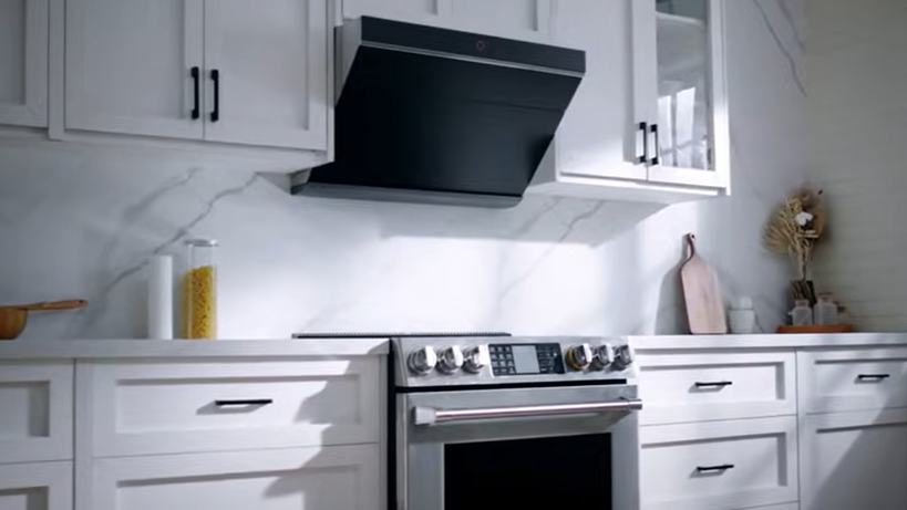 Productos inteligentes en KBIS 2026 Productos inteligentes en KBIS 2026