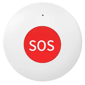 tuya-zigbee-sos-button-review-where-to-buy Tuya Zigbee SOS Smart Button Review Buy