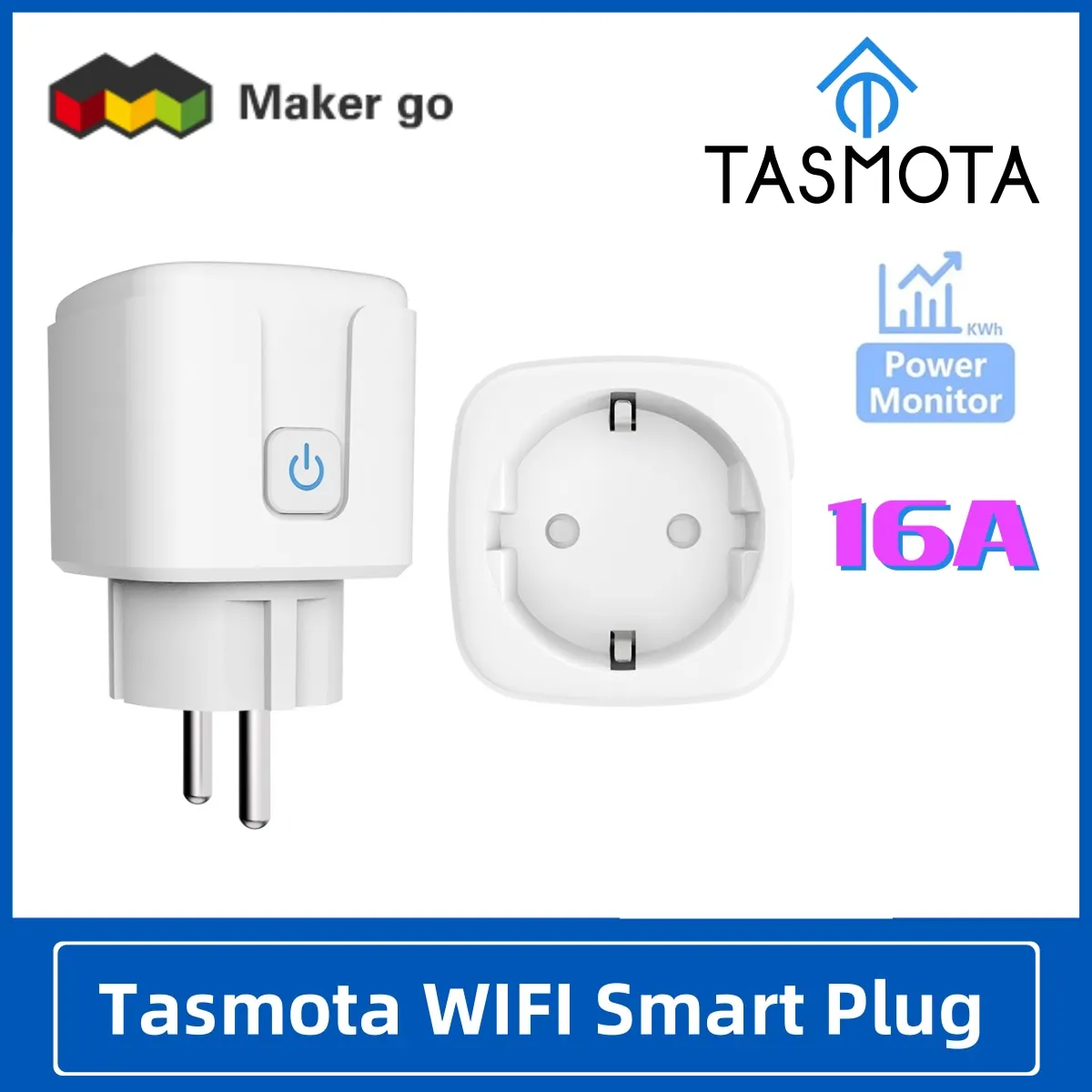 S0abb009b07cf48d4b44933079ab93b67y.webp Enchufe WiFi TASMOTA 16A