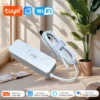 Sensor Tuya WiFi Pack x1 Sensor Tuya WiFi Pack x1