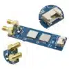 M5Stack StickC Plus A73E M5Stack StickC Plus A73E