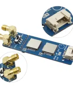 M5Stack StickC Plus A73E