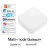 Tuya Smart Hub 24G WiFi
