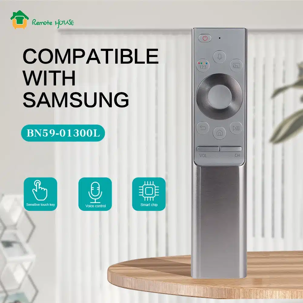 S1e7fb494e0e2458bb40e6bac46f52390c.webp Mando a distancia Samsung BN5901300L