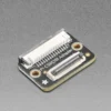 Adaptador CSIDSI Thingy Raspberry Pi Adaptador CSIDSI Thingy Raspberry Pi