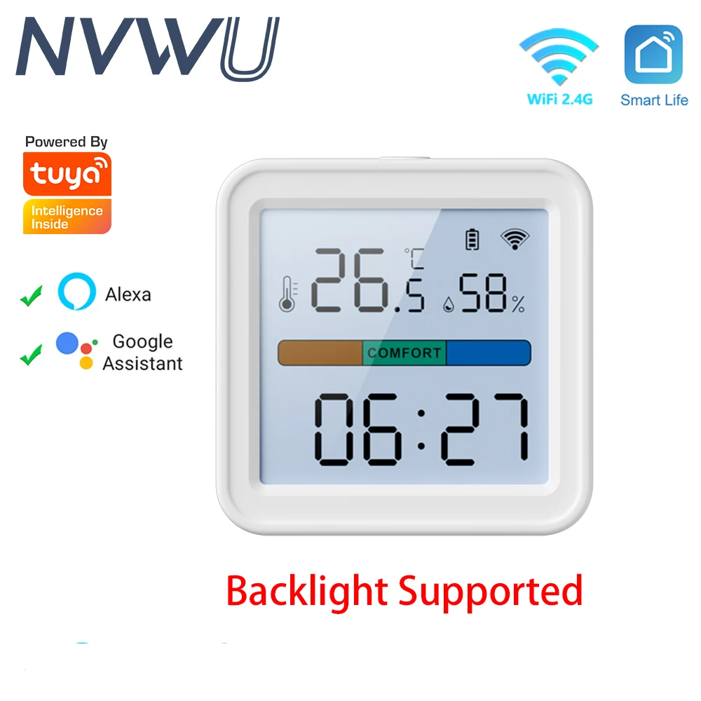S4f895e9497df4f338132cbce053523d6E.webp Tuya TH05 WiFi Sensor