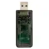Greethga Pack x1 Amplificador Zigbee Greethga Pack x1 Amplificador Zigbee