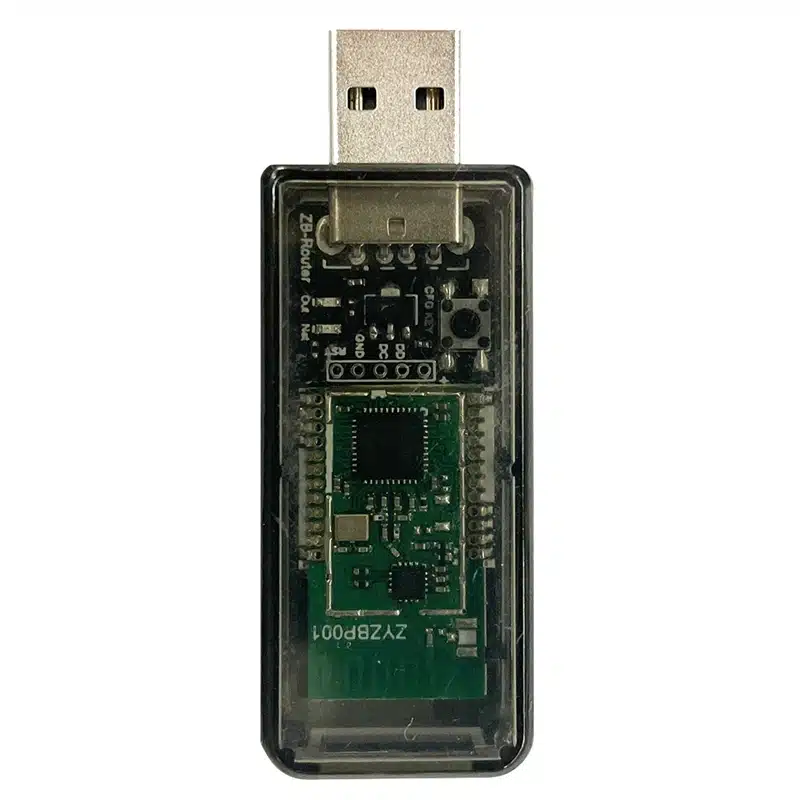 S53fe8c72181c4a8ca285323b29024c331.webp Greethga Pack x1 Amplificador Zigbee