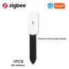 Pack x2 Zigbee 30 Humedad Pack x2 Zigbee 30 Humedad