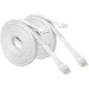 Cable Extensión Philips Hue 2M Cable Extensión Philips Hue 2M