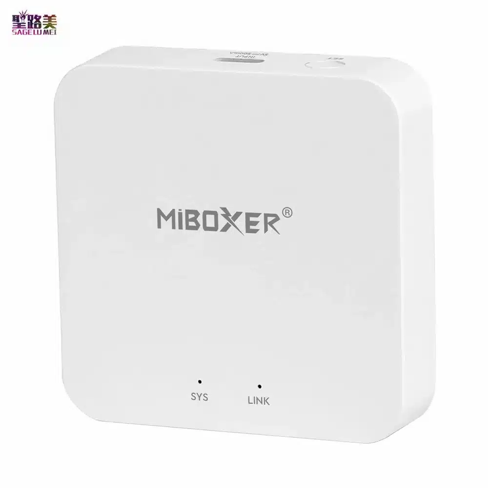 S7f9d7607a740441581923f06deb708fck.webp WLBox2 Pack x1 Gateway RGB