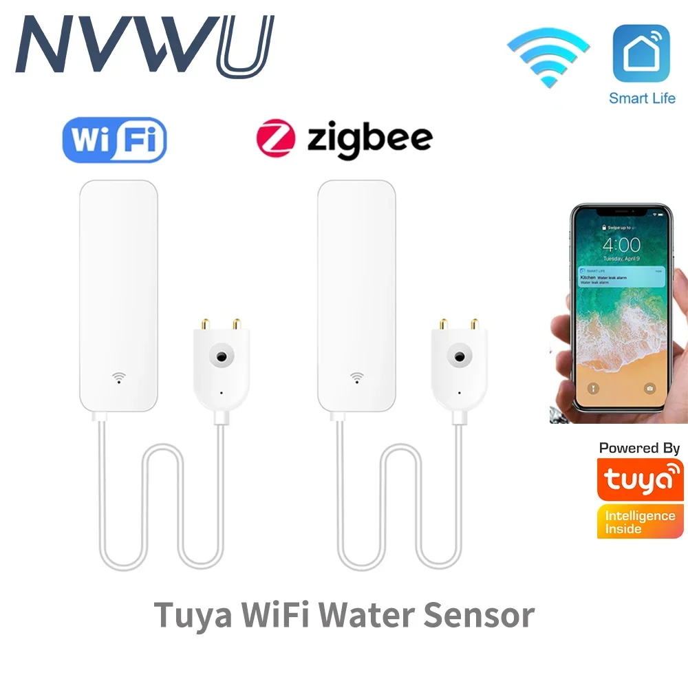 S839cf1b96c4d45ebacb3e6c9bd470436U.webp Tuya WiFi Zigbee Sensor 669