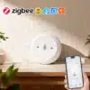 Sensor Tuya ZigBee Pack x1 Sensor Tuya ZigBee Pack x1