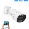 HView Cámara 5MP Seguridad HView Cámara 5MP Seguridad