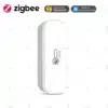 SONOFF SNZB02D Sensor Zigbee SONOFF SNZB02D Sensor Zigbee