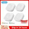 Aqara Sensor Zigbee 30 Aqara Sensor Zigbee 30
