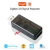 Amplificador ZigBee 30 eWeLink Amplificador ZigBee 30 eWeLink