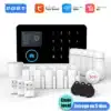 PGST Smart Life Pack x4