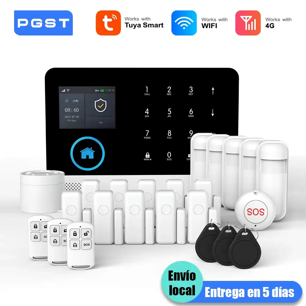 Sa070e36e0050401dac66e58021575bc7C.webp PGST Smart Life Pack x4