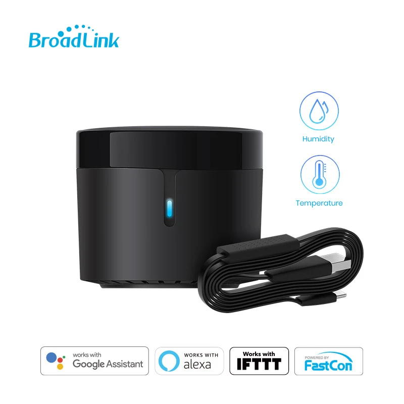 Sa689d34bd0e54807b2365ed3d6e57399F.webp BroadLink RM4 mini Control Universal