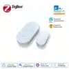 Sensor de puerta Zigbee Detector Sensor de puerta Zigbee Detector