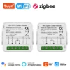 Tuya Smart Life Zigbee 30