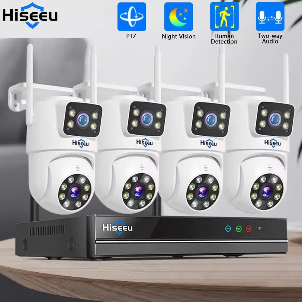 Se4d33211e40849059f13488b4088b425L.webp Hiseeu 16CH NVR 4K Pack