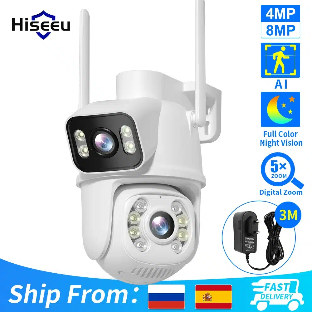 Sf1cecc72877042109d985164c0802d958.webp Hiseeu 8MP Wifi cámara vigilancia