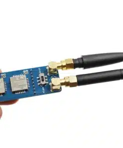 DIGITESP32 Pack x1 para StickC