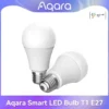 Aqara T1 Bombilla LED Zigbee