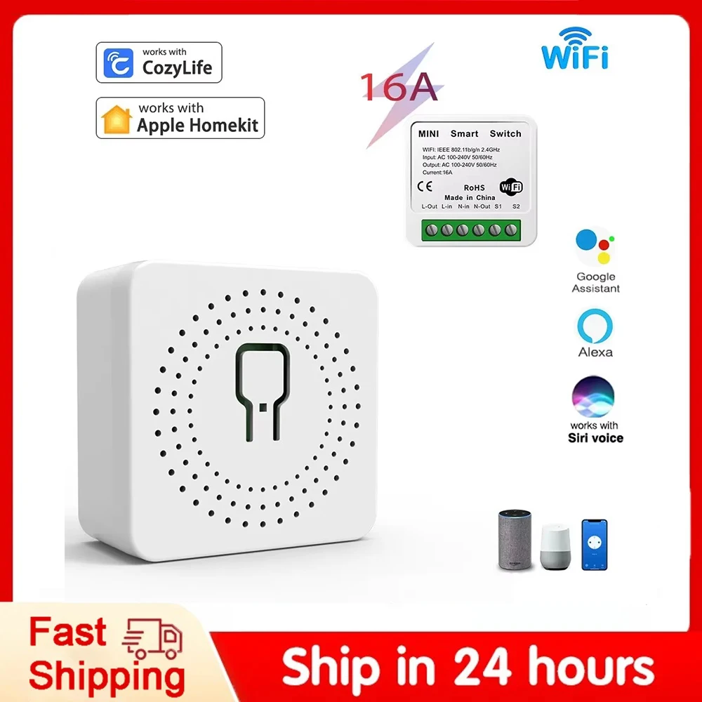 Sfe93659293854c02a5e16c31681c222ec.webp Interruptor inteligente Mini Wifi