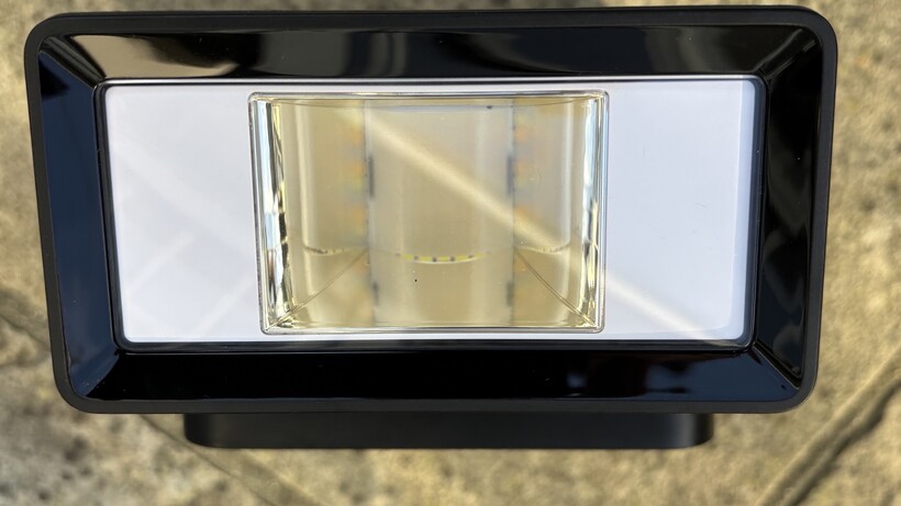 Reseña Govee UpDown 9 Govee UpDown Wall Light luz