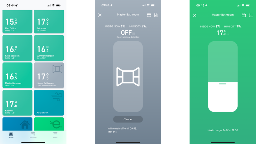 Tado X: Ambient Review 19 1773250241 310 Tado X Ambient Review