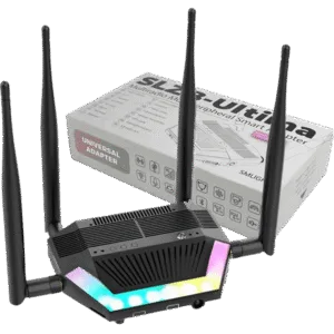 smarthomescene-best-zigbee-lan-poe-coordinator-smlight-slzb-ultima SMLight SLZB-UItima
