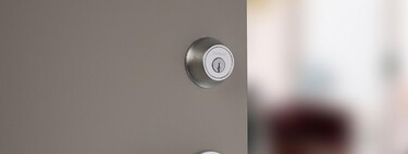 Nuki Keypad 2: Acceso Secreto
