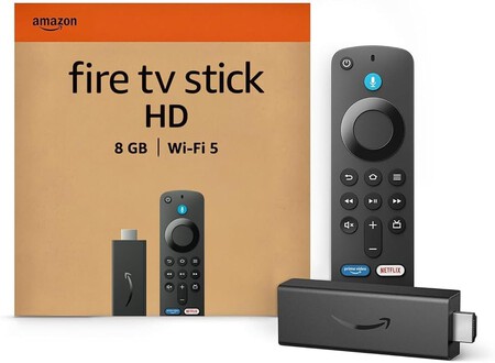 Ofertas Primavera Amazon