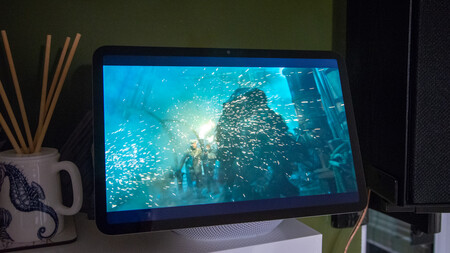 Echo Show 11 Precio Mínimo