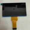 Pantalla Lcd 43 Blitzwolf Vp11