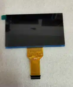 Pantalla Lcd 43 Blitzwolf Vp11