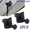 Marsrut 4Pcs 79916D1000 Pack x4 Marsrut 4Pcs 79916D1000 Pack x4