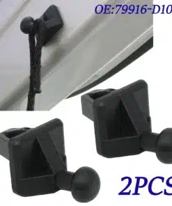 Marsrut 4Pcs 79916D1000 Pack x4