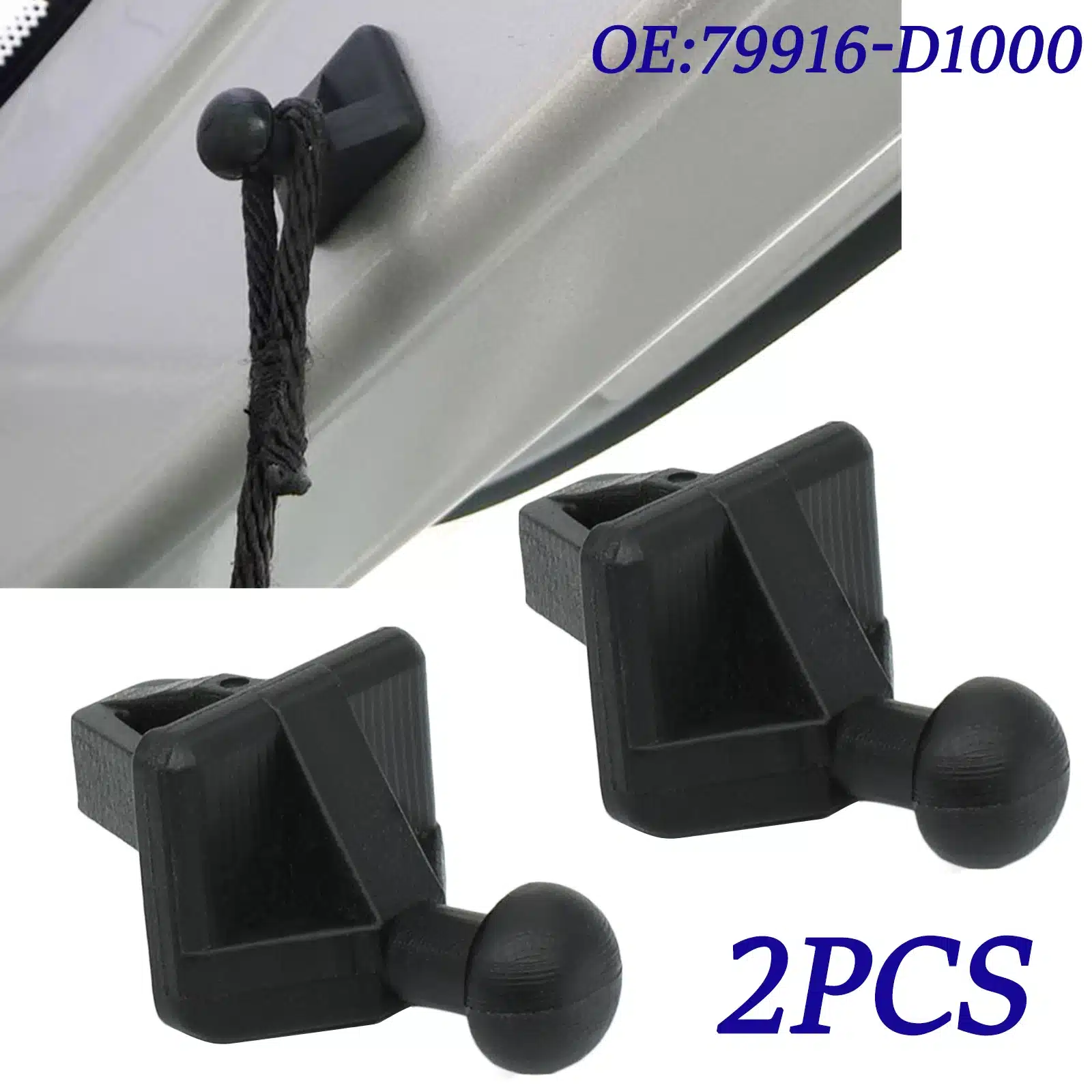 H6b6b953716d94468b674acd74094dbe3O.webp Marsrut 4Pcs 79916D1000 Pack x4