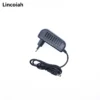 Adaptador 24V para Philips HF12